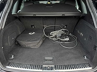 Porsche cayenne 3.0 s e-hybrid 2015 | gl-535-d - afbeelding 19 van  40