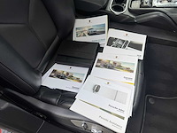 Porsche cayenne 3.0 s e-hybrid 2015 | gl-535-d - afbeelding 21 van  40