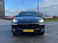 Porsche cayenne 3.0 s e-hybrid 2015 | gl-535-d - afbeelding 12 van  40