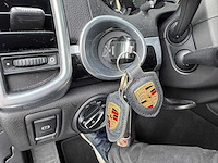 Porsche cayenne 3.0 s e-hybrid 2015 | gl-535-d - afbeelding 27 van  40