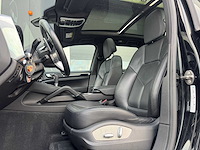 Porsche cayenne 3.0 s e-hybrid 2015 | gl-535-d - afbeelding 28 van  40