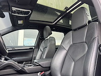 Porsche cayenne 3.0 s e-hybrid 2015 | gl-535-d - afbeelding 29 van  40