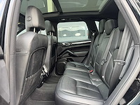 Porsche cayenne 3.0 s e-hybrid 2015 | gl-535-d - afbeelding 30 van  40