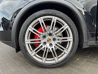 Porsche cayenne 3.0 s e-hybrid 2015 | gl-535-d - afbeelding 31 van  40
