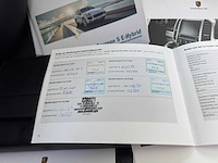 Porsche cayenne 3.0 s e-hybrid 2015 | gl-535-d - afbeelding 33 van  40