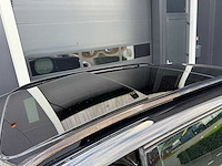 Porsche cayenne 3.0 s e-hybrid 2015 | gl-535-d - afbeelding 35 van  40