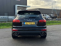 Porsche cayenne 3.0 s e-hybrid 2015 | gl-535-d - afbeelding 36 van  40