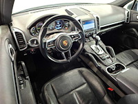 Porsche cayenne 3.0 s e-hybrid, 6-zgg-57 - afbeelding 2 van  19