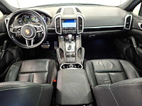 Porsche cayenne 3.0 s e-hybrid, 6-zgg-57 - afbeelding 3 van  19