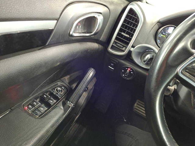 Porsche cayenne 3.0 s e-hybrid, 6-zgg-57 - afbeelding 4 van  19