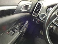 Porsche cayenne 3.0 s e-hybrid, 6-zgg-57 - afbeelding 4 van  19