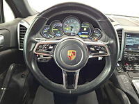 Porsche cayenne 3.0 s e-hybrid, 6-zgg-57 - afbeelding 5 van  19