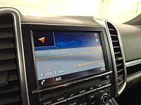 Porsche cayenne 3.0 s e-hybrid, 6-zgg-57 - afbeelding 7 van  19