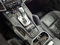 Porsche cayenne 3.0 s e-hybrid, 6-zgg-57 - afbeelding 8 van  19