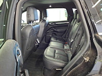 Porsche cayenne 3.0 s e-hybrid, 6-zgg-57 - afbeelding 10 van  19