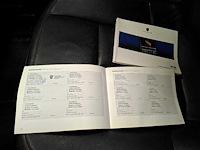 Porsche cayenne 3.0 s e-hybrid, 6-zgg-57 - afbeelding 11 van  19