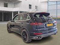Porsche cayenne 3.0 s e-hybrid, 6-zgg-57 - afbeelding 14 van  19