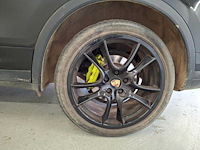 Porsche cayenne 3.0 s e-hybrid, 6-zgg-57 - afbeelding 15 van  19