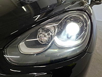 Porsche cayenne 3.0 s e-hybrid, 6-zgg-57 - afbeelding 16 van  19