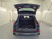 Porsche cayenne 3.0 s e-hybrid, 6-zgg-57 - afbeelding 17 van  19