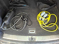 Porsche cayenne 3.0 s e-hybrid, 6-zgg-57 - afbeelding 18 van  19