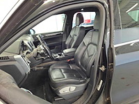 Porsche cayenne 3.0 s e-hybrid, 6-zgg-57 - afbeelding 19 van  19
