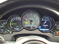 Porsche cayenne 3.0 s e-hybrid, 6-zgg-57 - afbeelding 2 van  6