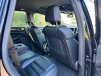Porsche cayenne 3.0 v6 s e-hybrid 3-zhg-75 - afbeelding 2 van  9
