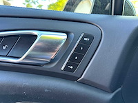 Porsche cayenne 3.0 v6 s e-hybrid 3-zhg-75 - afbeelding 6 van  9