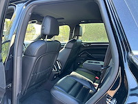 Porsche cayenne 3.0 v6 s e-hybrid 3-zhg-75 - afbeelding 2 van  46