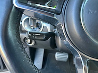 Porsche cayenne 3.0 v6 s e-hybrid 3-zhg-75 - afbeelding 6 van  46