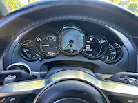 Porsche cayenne 3.0 v6 s e-hybrid 3-zhg-75 - afbeelding 7 van  46