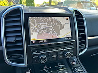 Porsche cayenne 3.0 v6 s e-hybrid 3-zhg-75 - afbeelding 8 van  46