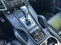 Porsche cayenne 3.0 v6 s e-hybrid 3-zhg-75 - afbeelding 10 van  46