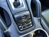 Porsche cayenne 3.0 v6 s e-hybrid 3-zhg-75 - afbeelding 14 van  46