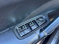 Porsche cayenne 3.0 v6 s e-hybrid 3-zhg-75 - afbeelding 15 van  46