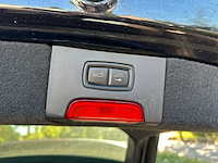 Porsche cayenne 3.0 v6 s e-hybrid 3-zhg-75 - afbeelding 20 van  46