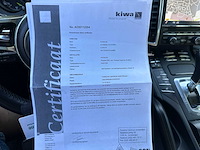 Porsche cayenne 3.0 v6 s e-hybrid 3-zhg-75 - afbeelding 22 van  46
