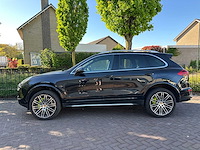 Porsche cayenne 3.0 v6 s e-hybrid 3-zhg-75 - afbeelding 12 van  46