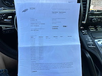 Porsche cayenne 3.0 v6 s e-hybrid 3-zhg-75 - afbeelding 24 van  46