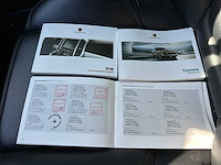 Porsche cayenne 3.0 v6 s e-hybrid 3-zhg-75 - afbeelding 26 van  46