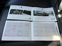 Porsche cayenne 3.0 v6 s e-hybrid 3-zhg-75 - afbeelding 27 van  46