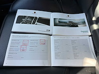 Porsche cayenne 3.0 v6 s e-hybrid 3-zhg-75 - afbeelding 28 van  46
