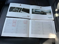 Porsche cayenne 3.0 v6 s e-hybrid 3-zhg-75 - afbeelding 29 van  46