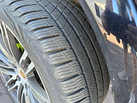Porsche cayenne 3.0 v6 s e-hybrid 3-zhg-75 - afbeelding 35 van  46