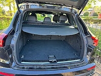 Porsche cayenne 3.0 v6 s e-hybrid 3-zhg-75 - afbeelding 36 van  46