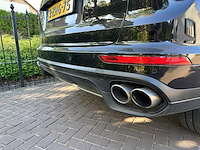 Porsche cayenne 3.0 v6 s e-hybrid 3-zhg-75 - afbeelding 37 van  46