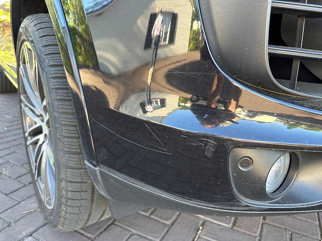 Porsche cayenne 3.0 v6 s e-hybrid 3-zhg-75 - afbeelding 39 van  46