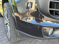 Porsche cayenne 3.0 v6 s e-hybrid 3-zhg-75 - afbeelding 39 van  46