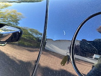 Porsche cayenne 3.0 v6 s e-hybrid 3-zhg-75 - afbeelding 40 van  46